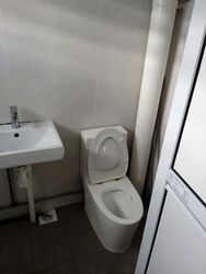 Blk 113 Pasir Ris Street 11 (Pasir Ris), HDB 5 Rooms #553276781